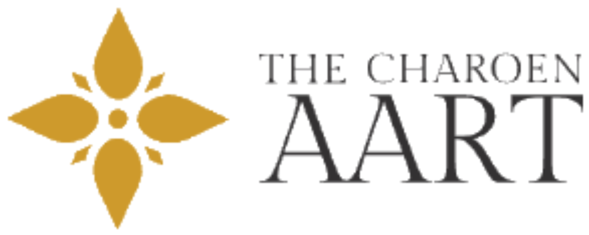 The Charoen AArt